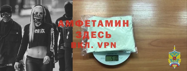 твердый Алексеевка